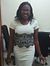 Adesuwa...