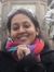 Hiral Shah