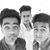 Pooran Suthar