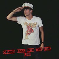 Ṁöhąmmĕd L Í GĦt