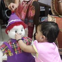Sangeetha Vishwanathan