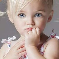 اماني كمال عطيه