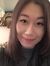 Yun Yao