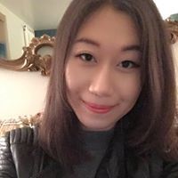 Yun Yao