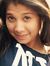 Juhi Bh...