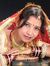 Neelu T...