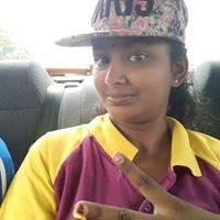 Thashviyna Ayakanoo