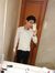 Kelvin Daw