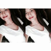 Κωνσταντίνα Π'