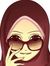 Nur Amy