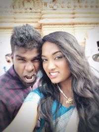 Priya Vasanthakumaran