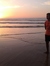 Ayoub Abou