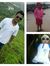 Shakir ...