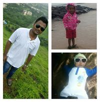 Shakir Shaikh