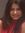 Priya S...