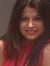 Priya S...
