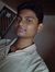 Sahil M...