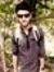 Murad D...