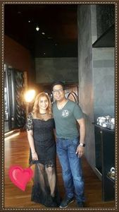 rajeev ghosh