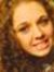 Aldona
