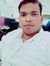 Dhananj...