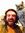 Nedelin Dimov | 2 comments