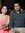 Sharath...