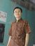 Agus Wa...