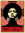 Misanthropist (ElaraJupiter) | 0 comments