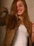 Noha Fawzy
