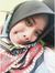 Andika ...