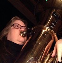 Pamela Dunleavy