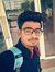 Mohit H...
