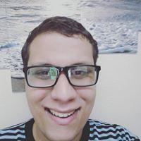 Amer Kanani