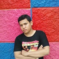Wahyu Fahrian