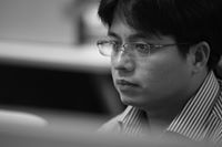 Riki Febri