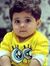 Abdo Jaber