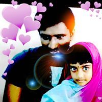 Valla Karthick