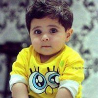 Abdo Jaber