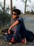 Abhinav...