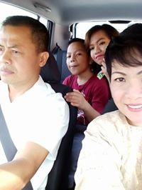Suria Jihen