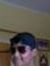 Mevin Paul