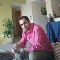 حسام عبدالله