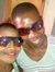 Chisomo...