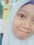 Rizky H...