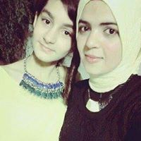 راوية البوري