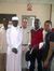 Usman A...