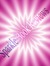 Sparkle Reviews