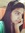 Manisha