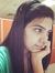 Manisha